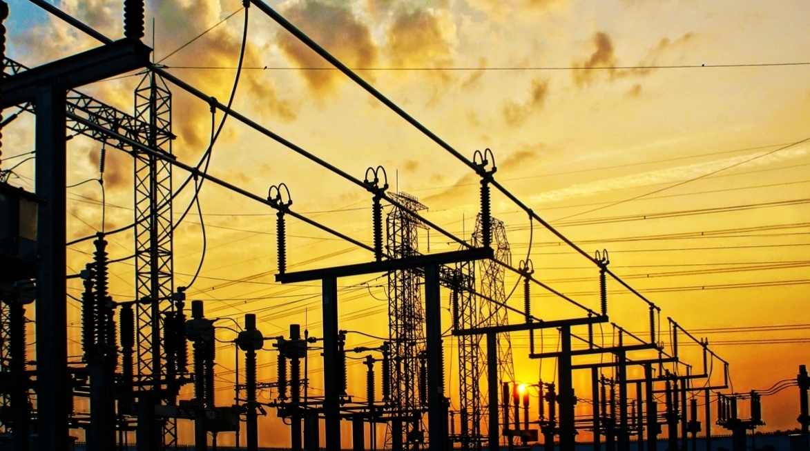Abasto de energía eléctrica está garantizado en todo el país: CENACE