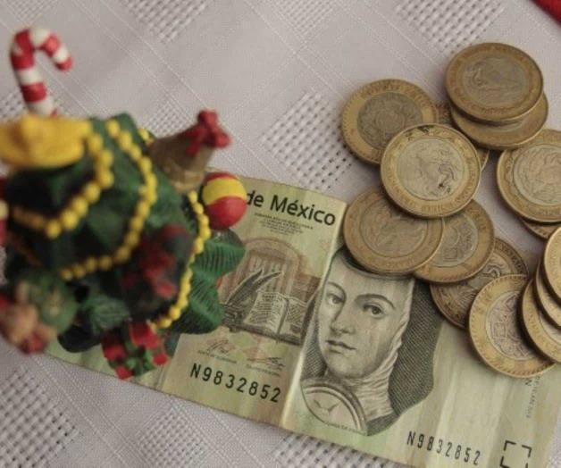 ¿Cómo y cuándo se recibe el aguinaldo?