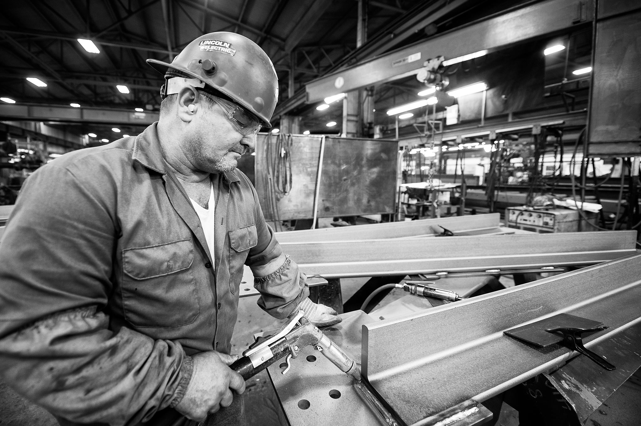 Steel working. Сталеварение. Steel worker улиц Москвы. Steel works. Worker.