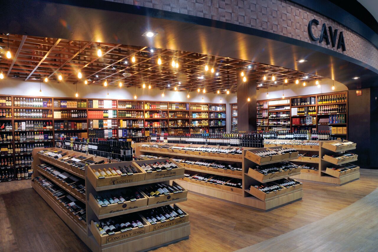 La Comer reabrirá icónica sucursal en Insurgentes • Fortuna y Poder